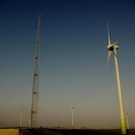 Click to increase the image size Turbine 8122