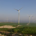 Click to increase the image size Turbine 8123