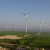 Windkraftanlage 8123