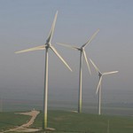 Click to increase the image size Turbine 8124