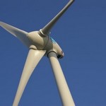 Click to increase the image size Turbine 8125