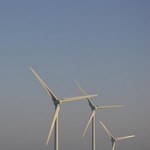 Click to increase the image size Turbine 8126