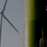 Click to increase the image size Turbine 8127