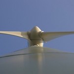 Click to increase the image size Turbine 8128