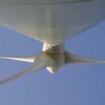 Click to increase the image size Turbine 8129