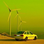 Click to increase the image size Turbine 8130