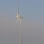 Click to increase the image size Turbine 8131