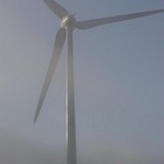 Click to increase the image size Turbine 8132