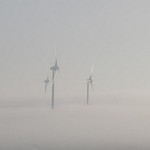 Click to increase the image size Turbine 8133