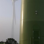 Click to increase the image size Turbine 8134