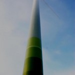 Click to increase the image size Turbine 8135