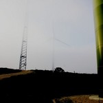 Click to increase the image size Turbine 8136