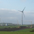 Windkraftanlage 8150