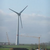 Windkraftanlage 8151