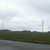 Windkraftanlage 8154