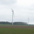 Windkraftanlage 8155