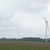 Windkraftanlage 8156
