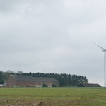 Turbine 8157