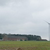 Windkraftanlage 8157