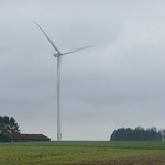 Turbine 8158