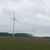 Windkraftanlage 8159