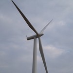 Turbine 8161