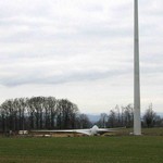 Cliquez pour agrandir Turbine 8162