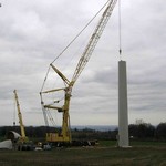 Cliquez pour agrandir Turbine 8163