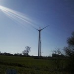 Cliquez pour agrandir Turbine 8164