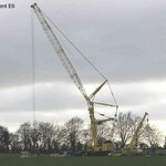 Cliquez pour agrandir Turbine 8167