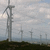 Windkraftanlage 816