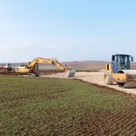Cliquez pour agrandir Turbine 8172