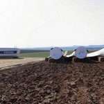 Cliquez pour agrandir Turbine 8175