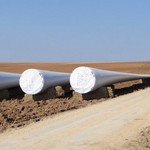 Cliquez pour agrandir Turbine 8179
