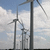 Windkraftanlage 817