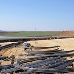 Cliquez pour agrandir Turbine 8181