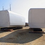 Cliquez pour agrandir Turbine 8184