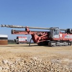 Cliquez pour agrandir Turbine 8185