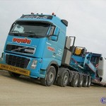 Cliquez pour agrandir Turbine 8197