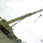 Cliquez pour agrandir Turbine 8198