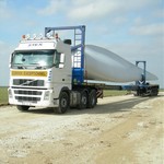 Cliquez pour agrandir Turbine 8199