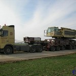 Cliquez pour agrandir Turbine 8200