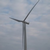 Windkraftanlage 8202