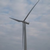 Haga clic para aumentar la imagen Turbina eólica 8202