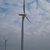 Windkraftanlage 8203