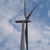 Haga clic para aumentar la imagen Turbina eólica 8204