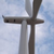 Windkraftanlage 8205