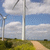Windkraftanlage 821