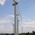 Windkraftanlage 822