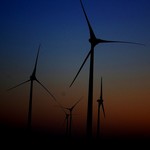 Click to increase the image size Turbine 8236